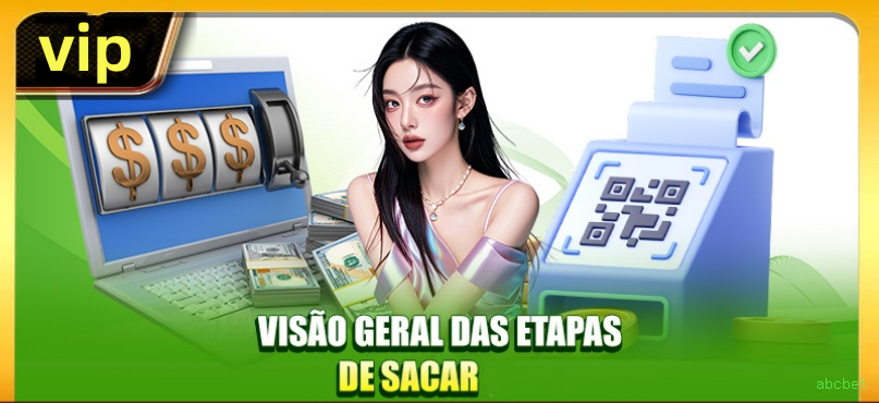 Download app abcbet Android iOS