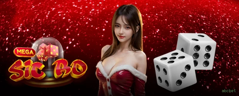 Slots no app abcbet mobile