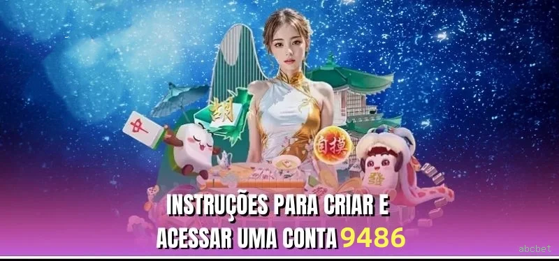 Conta abcbet sincronizada site e app
