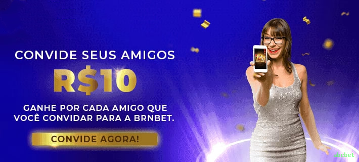 Desempenho do app abcbet em diferentes aparelhos