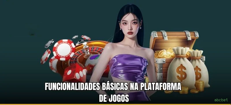 Desempenho do app abcbet em diferentes aparelhos