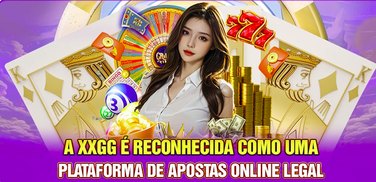Central de dúvidas rápidas sobre o app abcbet