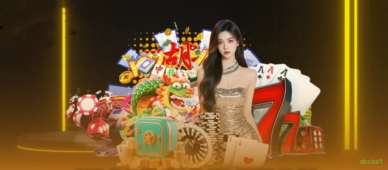 Apostas esportivas abcbet - futebol e esportes ao vivo