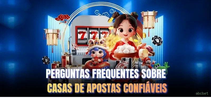 Guia rápido de apostas ao vivo na abcbet
