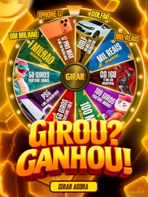 Cassino abcbet - mesas ao vivo e jogos