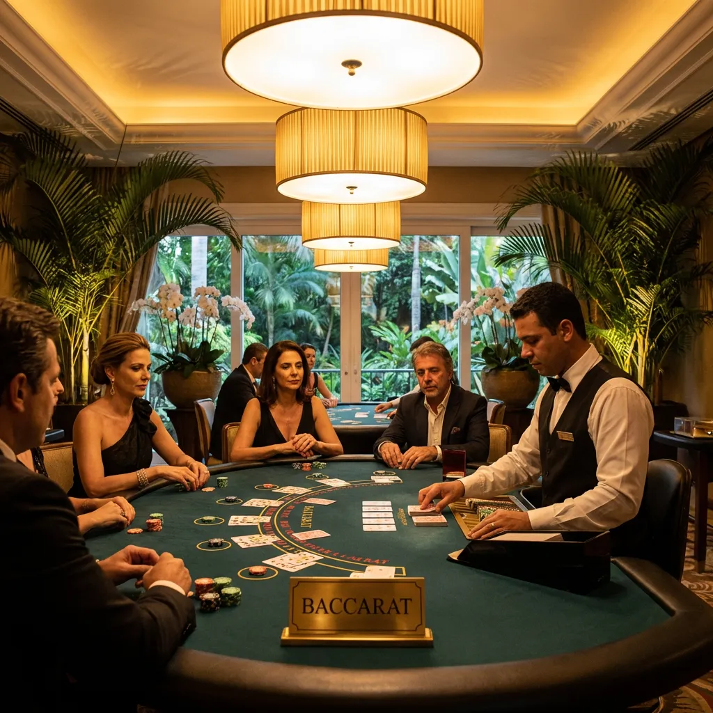 Roleta e blackjack abcbet