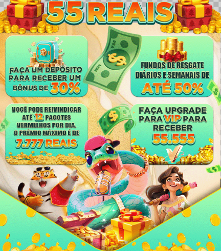 Cassino ao vivo abcbet dealers
