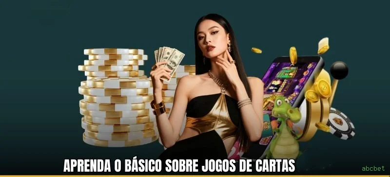 Cassino abcbet app mobile