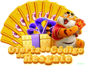 App abcbet Android download