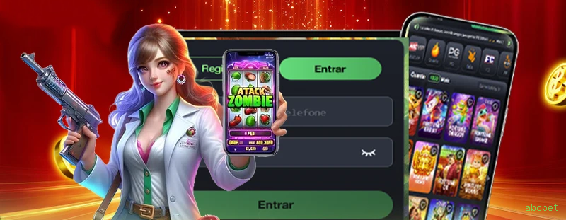 abcbet multi dispositivo