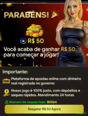 Segurança abcbet SSL