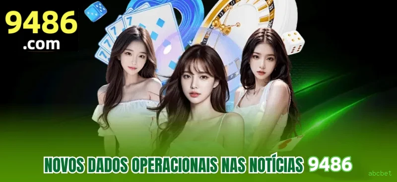 Depósito PIX abcbet