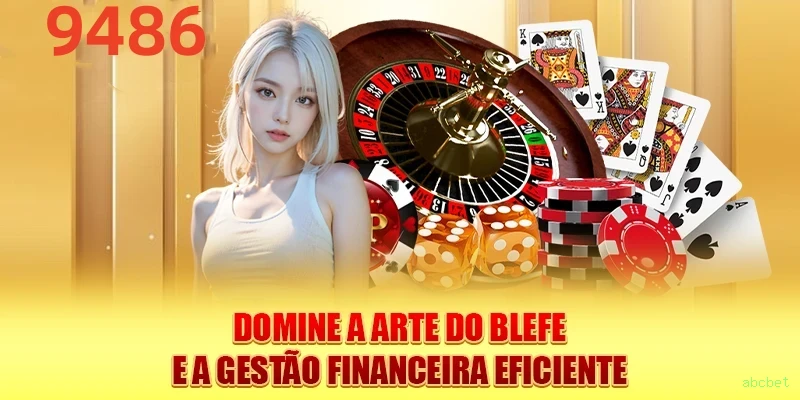 Slots abcbet - Sweet Bonanza e caça-níqueis populares