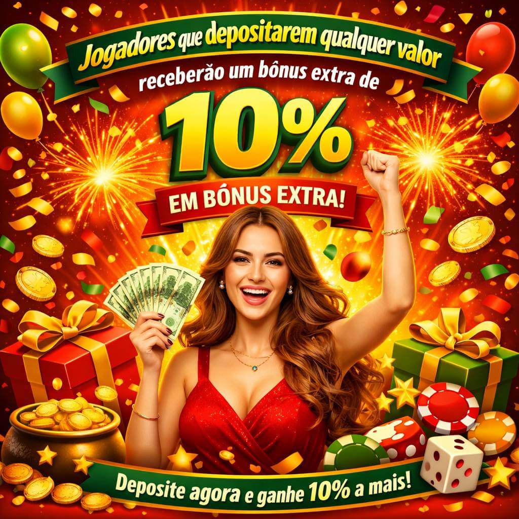 Slots abcbet - Sweet Bonanza e caça-níqueis populares