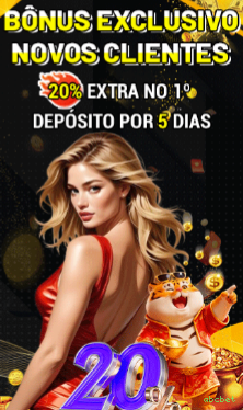App abcbet slots mobile