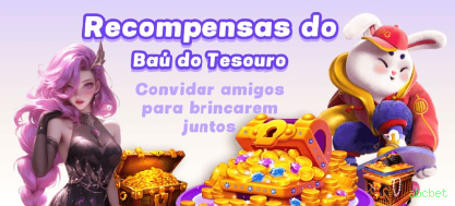 Programa VIP abcbet - benefícios exclusivos