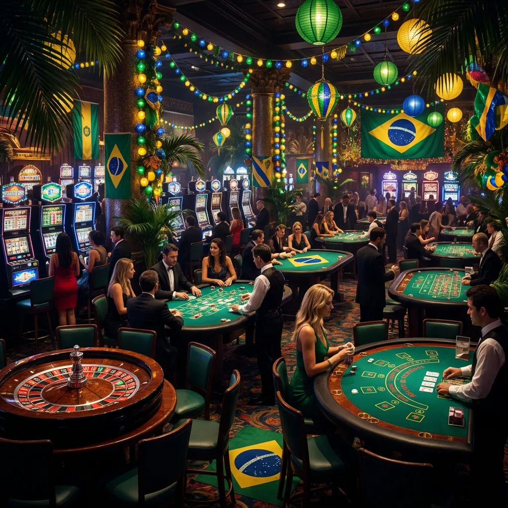 Bônus exclusivos membros VIP abcbet