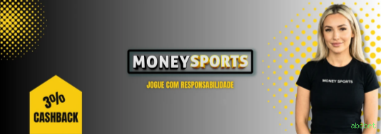 Saque PIX abcbet