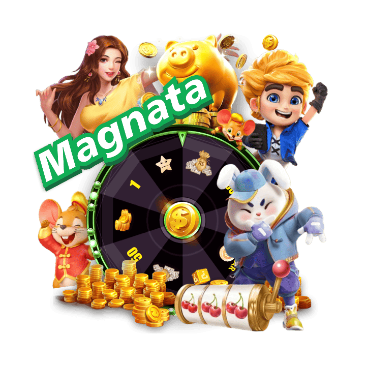 Slots com prêmios abcbet